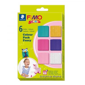 fimo20masa20plastyczna20termoutwardzalna20kids2042g20x20620kostek20zestaw20ii20s208032200220-20alibiuro.pl-83-210L705.jpg