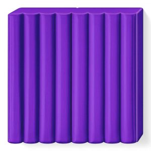 fimo20masa20plastyczna20termoutwardzalna20kids20fioletowa2042g20kostka20s20803020620-20alibiuro.pl-92-210L698.jpg