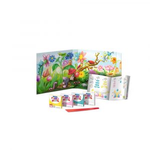 fimo20masa20plastyczna20termoutwardzalna20kids20formplay20motyle2042g20420kostki20zestaw20z20akcesoriami20s208034201020-20alibiuro.pl-73-210L711.jpg