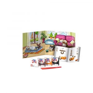 fimo20masa20plastyczna20termoutwardzalna20kids20formplay20zwierzaki2042g20420kostki20zestaw20z20akcesoriami20s208034200220-20alibiuro.pl-23-210L707.jpg