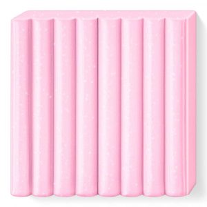 fimo20masa20plastyczna20termoutwardzalna20kids20jasnorozowa20perlowa2042g20kostka20s2080302020620-20alibiuro.pl-28-210L687.jpg