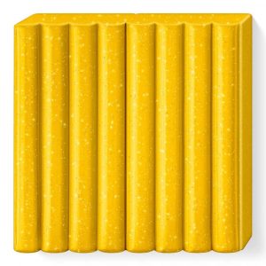 fimo20masa20plastyczna20termoutwardzalna20kids20zlota20brokatowa2042g20kostka20s2080302011220-20alibiuro.pl-6-210L685.jpg