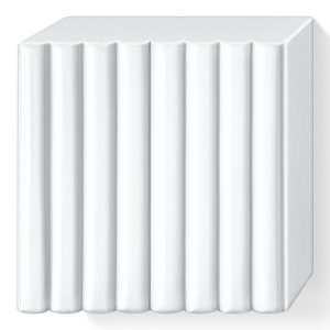 fimo20masa20plastyczna20termoutwardzalna20professional20biala2085g20s20800420020-20alibiuro.pl-11-210L561.jpg