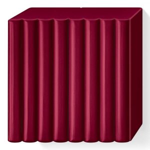 fimo20masa20plastyczna20termoutwardzalna20professional20bordowa2085g20s208004202320-20alibiuro.pl-44-210L568.jpg