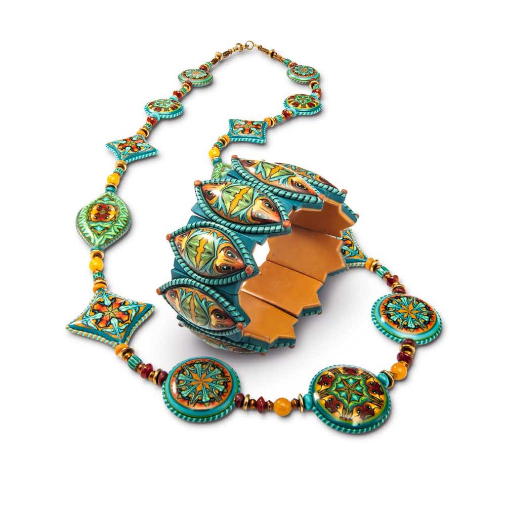 FIMO, Masa plastyczna termoutwardzalna Professional, bordowa, 85g S 8004-23 - obrazek 5