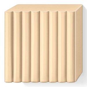 fimo20masa20plastyczna20termoutwardzalna20professional20champagne2085g20s208004200220-20alibiuro.pl-84-210L562.jpg