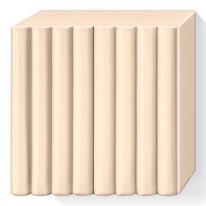 fimo20masa20plastyczna20termoutwardzalna20professional20doll20artbezowa2085g20s208027204420-20alibiuro.pl-45-210L678.jpg