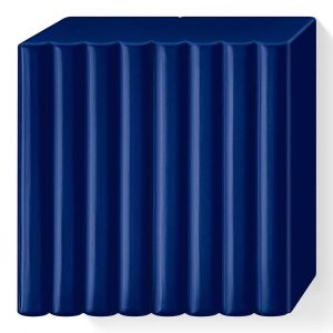fimo20masa20plastyczna20termoutwardzalna20professional20granatowa2085g20s208004203420-20alibiuro.pl-19-210L573.jpg