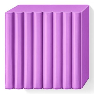 fimo20masa20plastyczna20termoutwardzalna20professional20lawendowa2085g20s208004206220-20alibiuro.pl-68-210L580.jpg