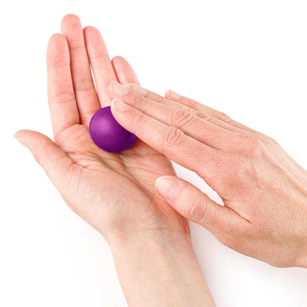 FIMO, Masa plastyczna termoutwardzalna Professional, pomarańczowa, 85g S 8004-4 - obrazek 7