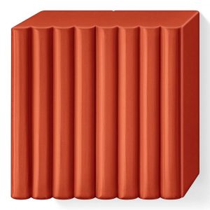 fimo20masa20plastyczna20termoutwardzalna20professional20terracotta2085g20s208004207420-20alibiuro.pl-35-210L581.jpg