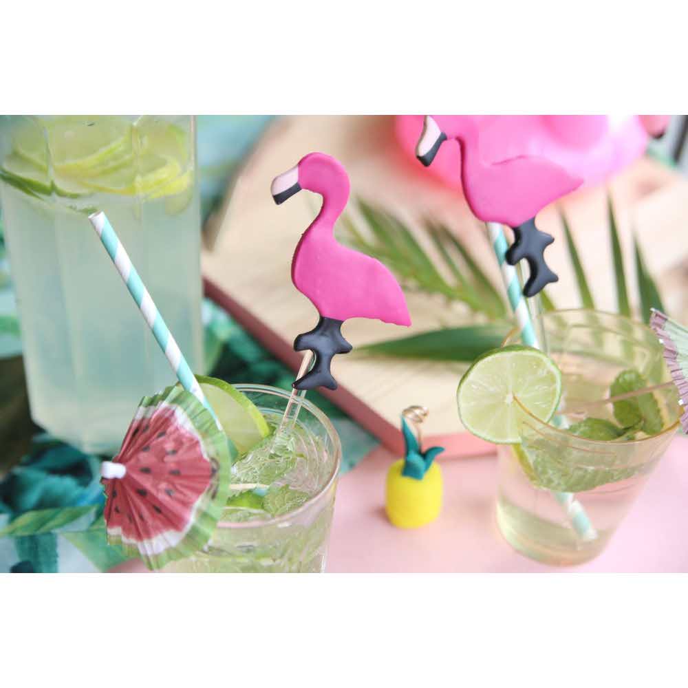 FIMO, Masa plastyczna termoutwardzalna Soft, karminowa, 57g, kostka S 8020-26 - obrazek 4