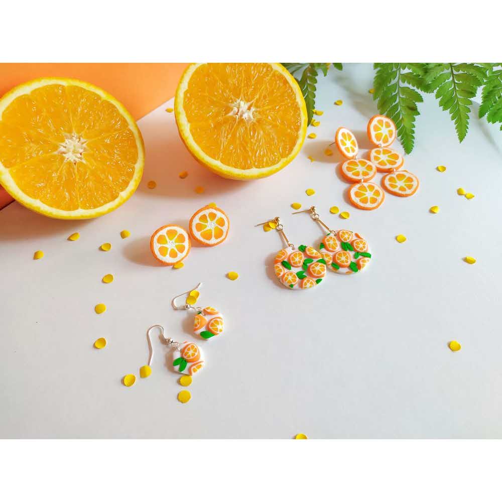 FIMO, Masa plastyczna termoutwardzalna Soft, piaskowa, 57g, kostka S 8020-70 - obrazek 6