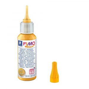 fimo20plynna20modelina20termoutwardzalna20fimo20liquid20zlota20s208050201120-20alibiuro.pl-92-210L718.jpg