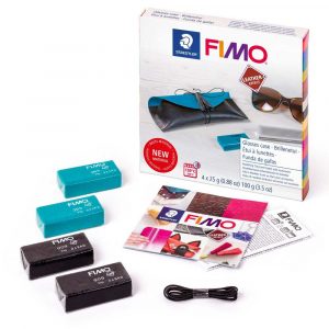 fimo20zestaw20fimo20leather20effect20etui20420kostki2025g20akcesoria20s20801520diy420-20alibiuro.pl-38-210L607.jpg
