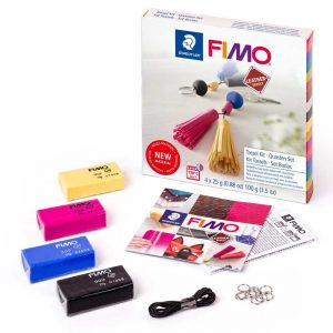 fimo20zestaw20leather20effect20breloczek20420kostki20x2025g20akcesoria20s20801520diy220-20alibiuro.pl-91-210L605.jpg