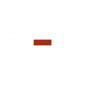 Happy Color, Karton kolorowy, brązowy, A3, 170g, 25 arkuszy HA 3517 3042-7