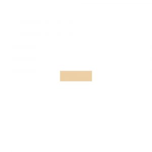 Happy Color, Karton kolorowy, chamois, A3, 170g, 25 arkuszy HA 3517 3042-45