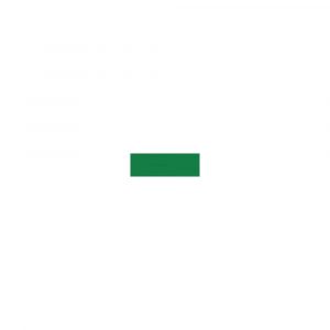 Happy Color, Karton kolorowy, ciemnozielony, A3, 170g, 25 arkuszy HA 3517 3042-52