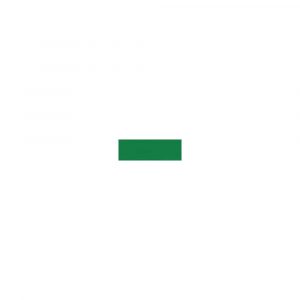 Happy Color, Karton kolorowy, ciemnozielony, B1, 270g, 25 arkuszy HA 3527 7010-52