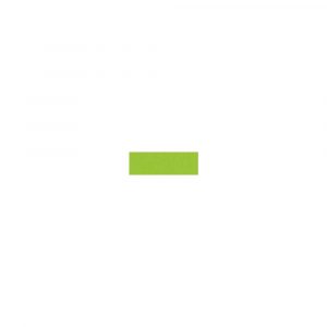 Happy Color, Karton kolorowy, jasnozielony, A3, 170g, 25 arkuszy HA 3517 3042-50