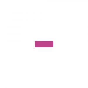 Happy Color, Karton kolorowy, różowy, A4, 170g, 25 arkuszy HA 3517 2130-25