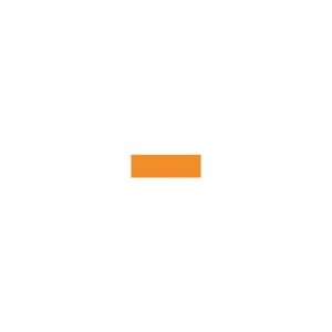 Happy Color, Karton kolorowy, słonecznikowy, A1, 170g, 25 arkuszy HA 3517 6084-16