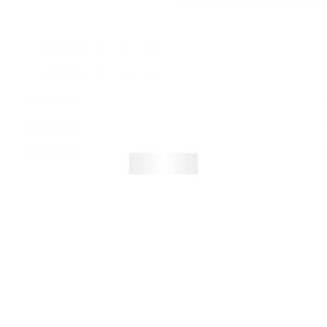 Happy Color, Karton kolorowy, srebrny, B1, 220g, 25 arkuszy HA 3522 7010-81