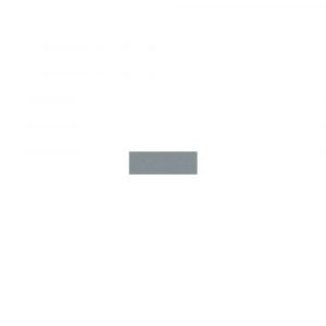 Happy Color, Karton kolorowy, szary, A2, 170g, 25 arkuszy HA 3517 4260-80