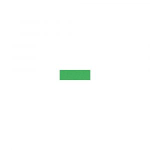 Happy Color, Karton kolorowy, zielony, A2, 170g, 25 arkuszy HA 3517 4260-5