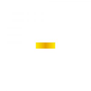 Happy Color, Karton kolorowy, złoty, B2, 220g, 25 arkuszy HA 3522 5070-11