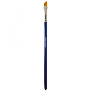 Happy Color, Pędzel hobby nylonowy, ukośny, nr 8 HA LZ 9748-8