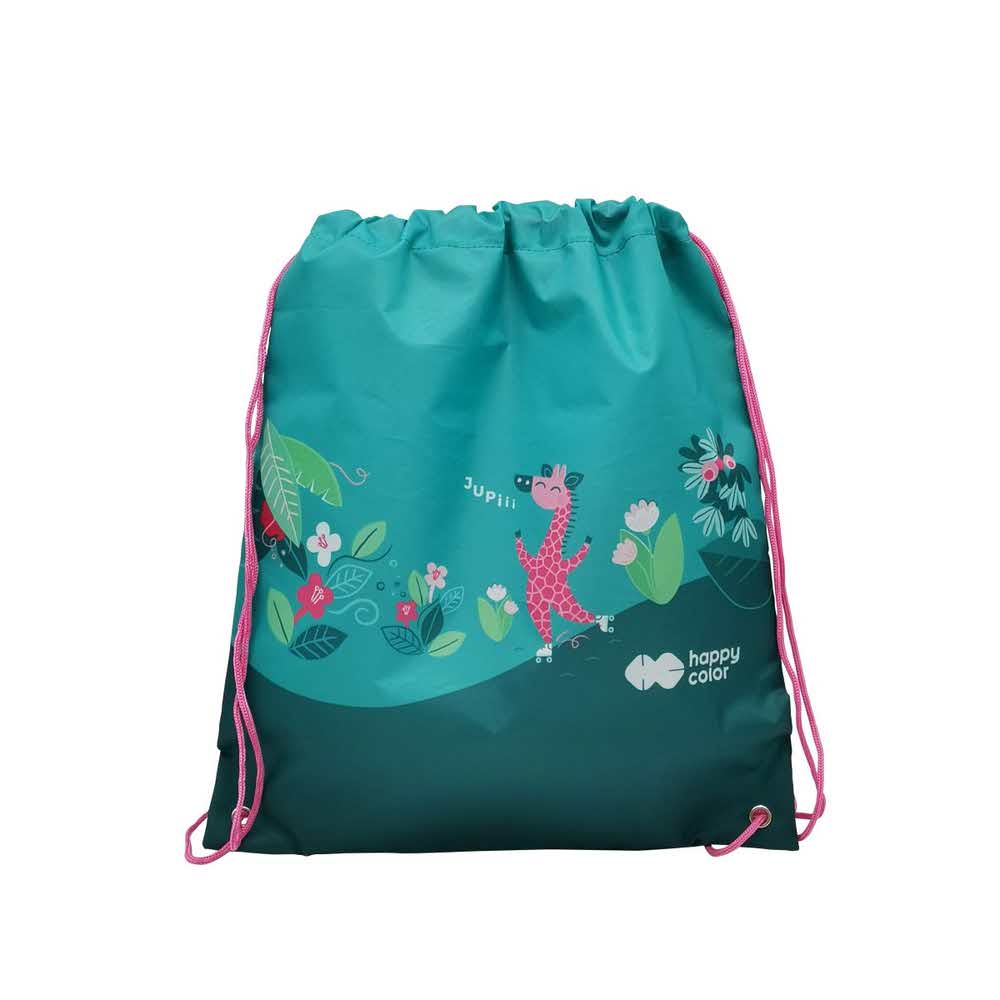 Happy Color, Worek na obuwie Afrykanki II HA 2230 2430-AF2