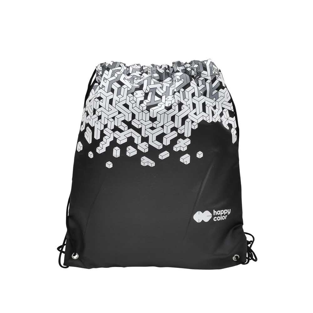 Happy Color, Worek na obuwie Just IV HA 2230 2430-JU4