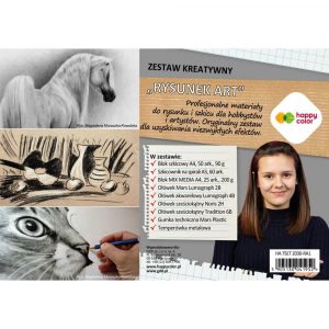happy20color20zestaw20kreatywny20rysunek20artha207set20203020ra120-20alibiuro.pl-0-210L064.jpg