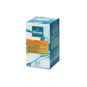 herbata-dilmah-brzoskwinia-koperty-25-x-2-g.0000042159.jpg