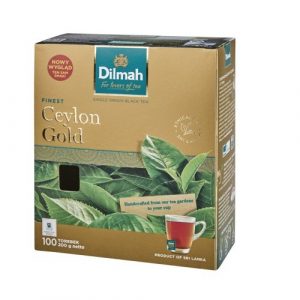 herbata-dilmah-ceylon-gold-100-szt-koperty.0000042158.jpg