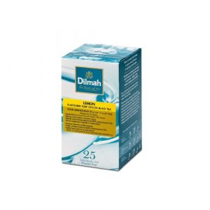 herbata-dilmah-cytryna-koperty-25-x-2-g.0000042160.jpg