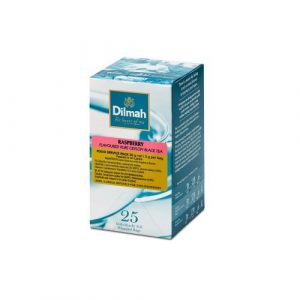 herbata-dilmah-malina-koperty-25-x-2-g.0000042164.jpg