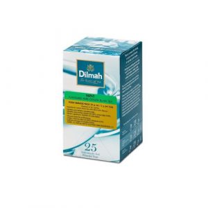 herbata-dilmah-mietowa-koperty-25-x-2-g.0000042166.jpg
