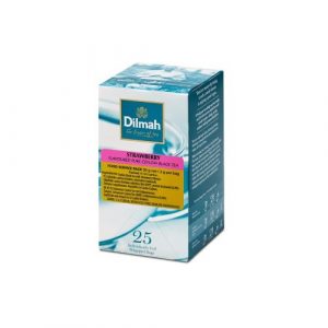 herbata-dilmah-truskawkowa-koperty-25-x-2-g.0000042167.jpg