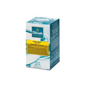 herbata-dilmah-zielona-green-tea-pure-koperty-25-x-1-5-g.0000042170.jpg