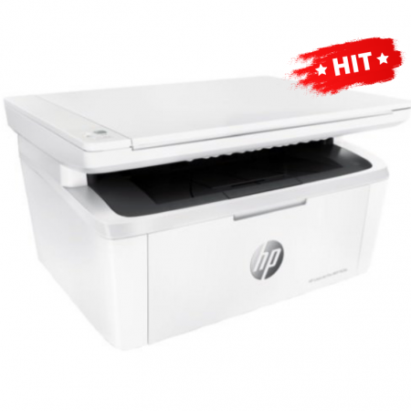 Urządzenie wielofunkcyjne HP LaserJet Pro M28a W2G54A