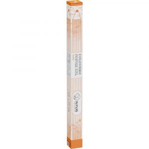 Kolorowanka Podłogowa XXL, "Safari", Monumi M PP-000115