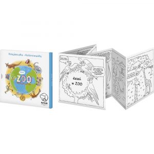 ksiazeczkakolorowanka20inch20dzien20w20zoo20inchmonumi20m20pk2000010520-20alibiuro.pl-34-210L559.jpg