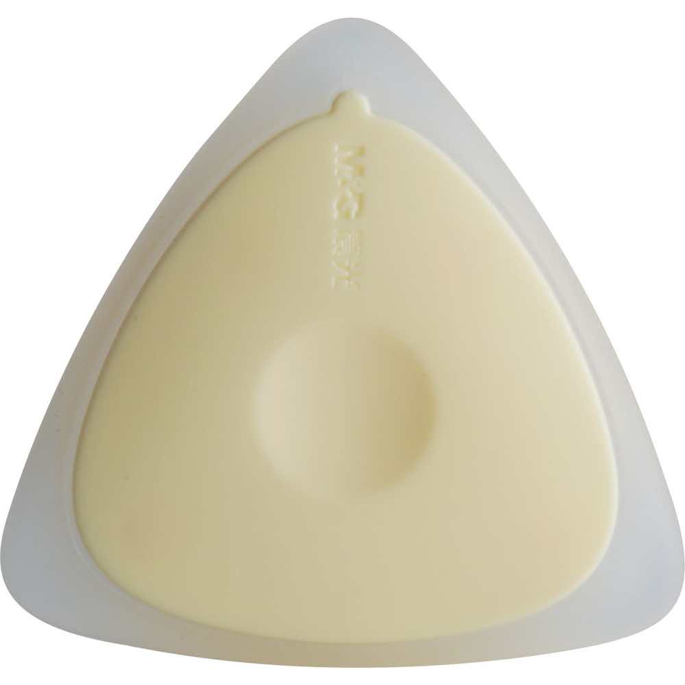 M&G, Gumka 1 szt. do długopisów usuwalnych MG AXP39501 - obrazek 3