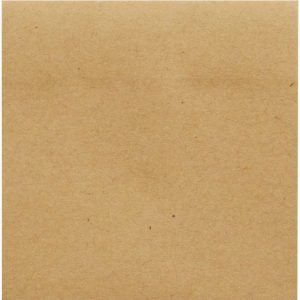 M&G, Karteczki samoprzylepne Nature Life, 80 kartek MG AS33P102