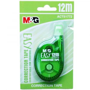 mg20korektor20w20tasmie20easy2012mx5mm20mg20act5177220-20alibiuro.pl-3-210L393.jpg