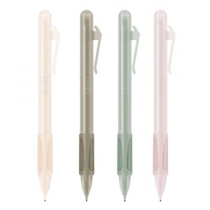 M&G, Ołówek automatyczny, HB, 0.5 mm MG AMPQ0371