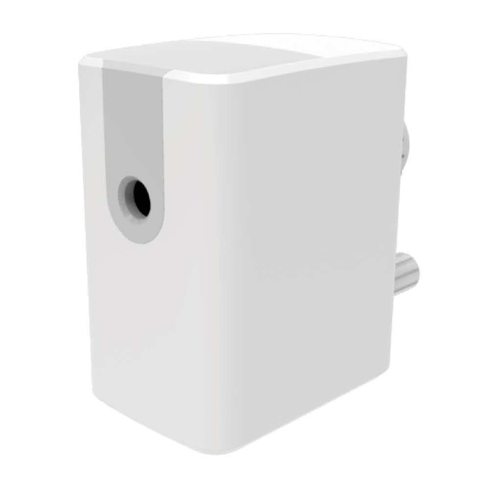 M&G, Temperówka na korbkę Student MG APS95693